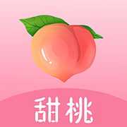 亚洲中文字幕日产乱码高清app手机版